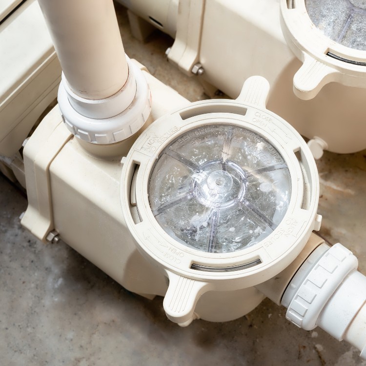 Just another WordPress site