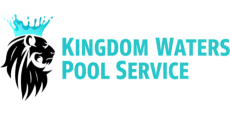 Kingdom Waters Pool Service