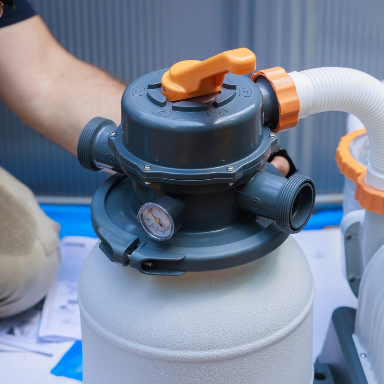 Just another WordPress site