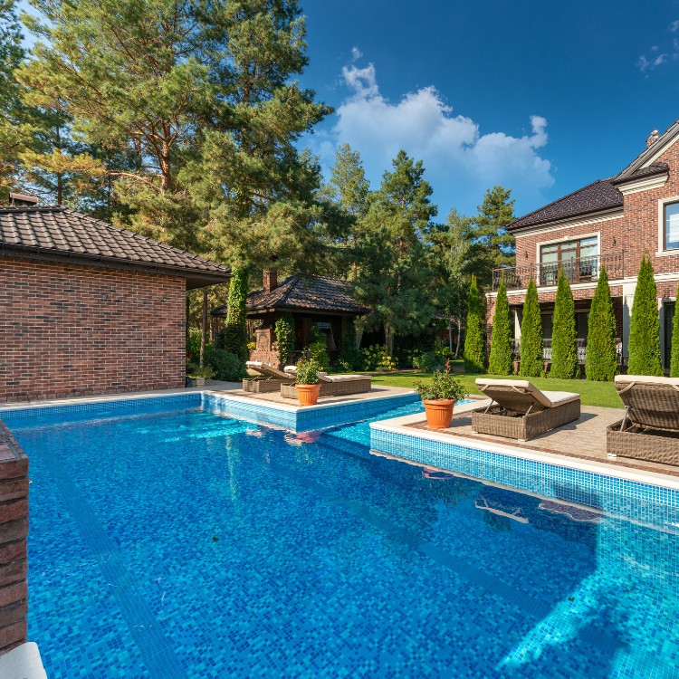 Just another WordPress site