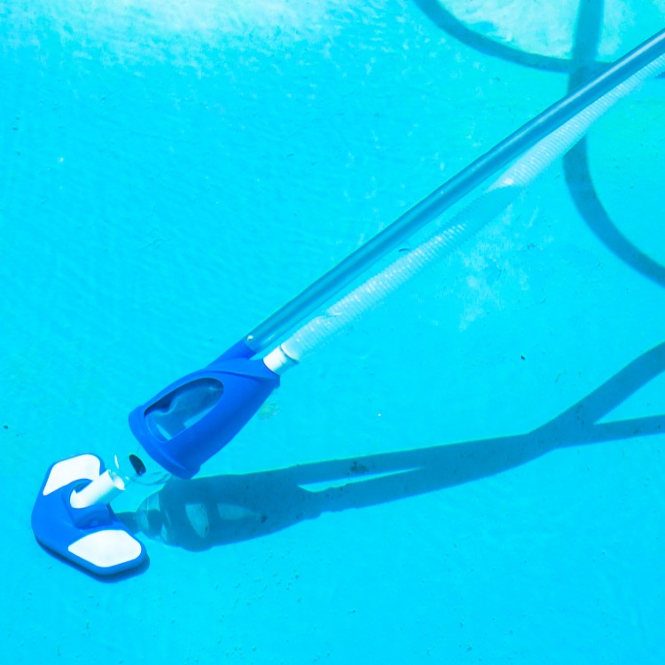 Just another WordPress site